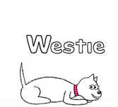 minnie-the-westie-cartoon